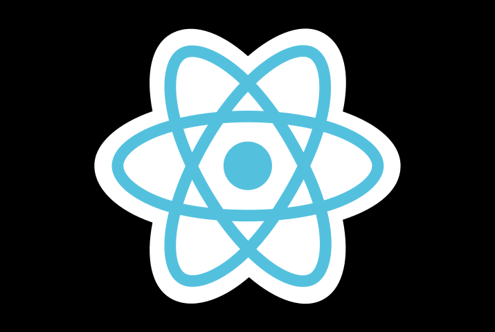 Learn TDD in React